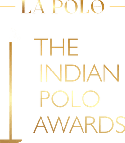 The Indian Polo Awards