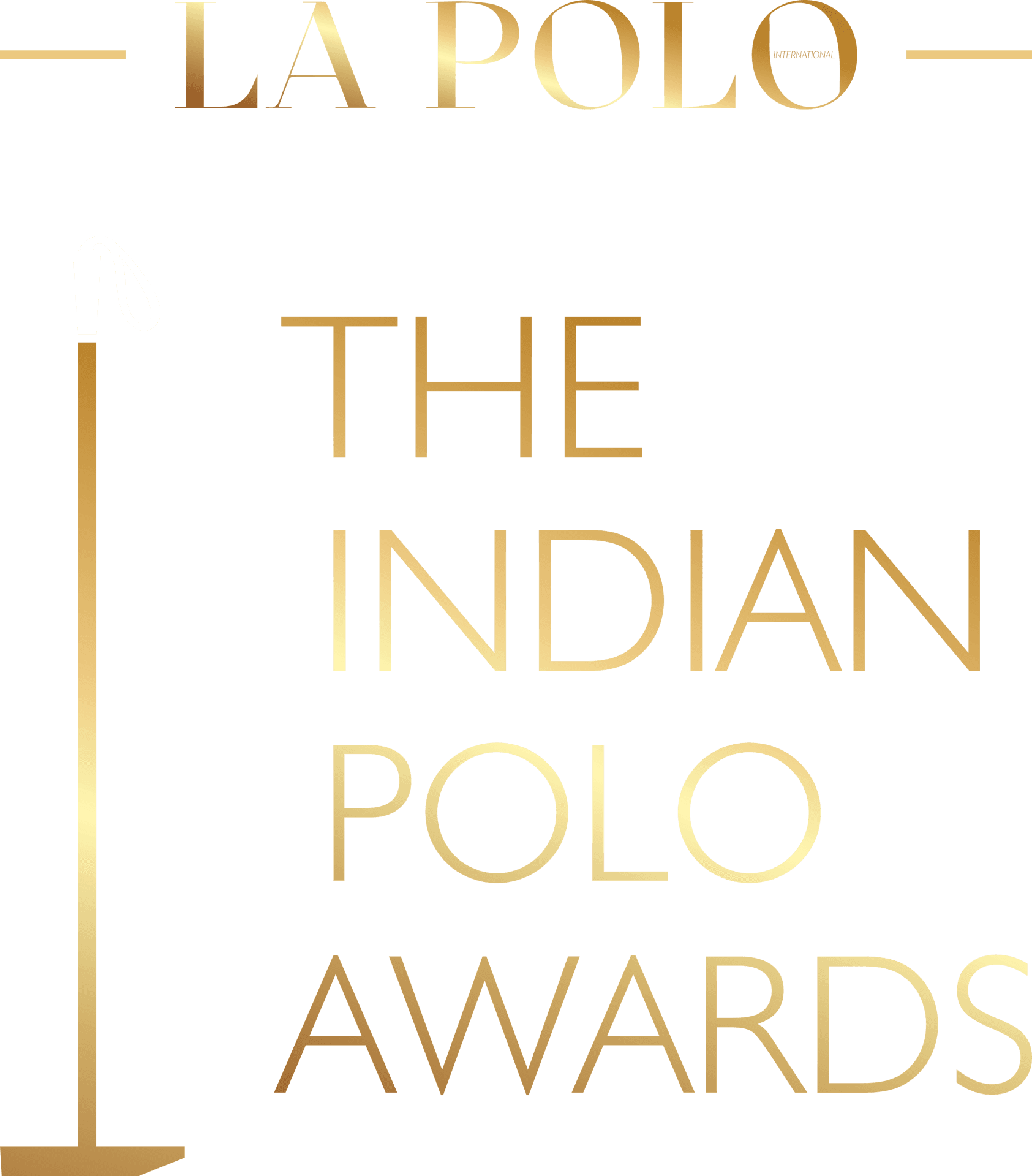 The Indian Polo Awards