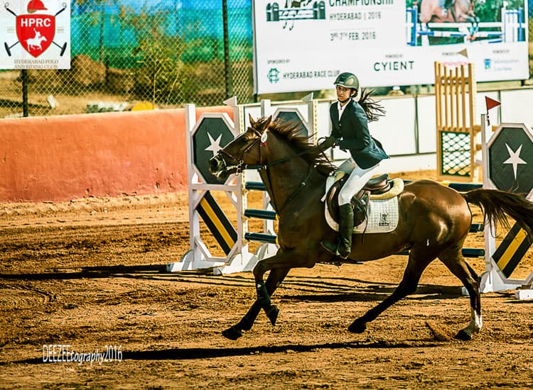 Event Gallery - Image 2