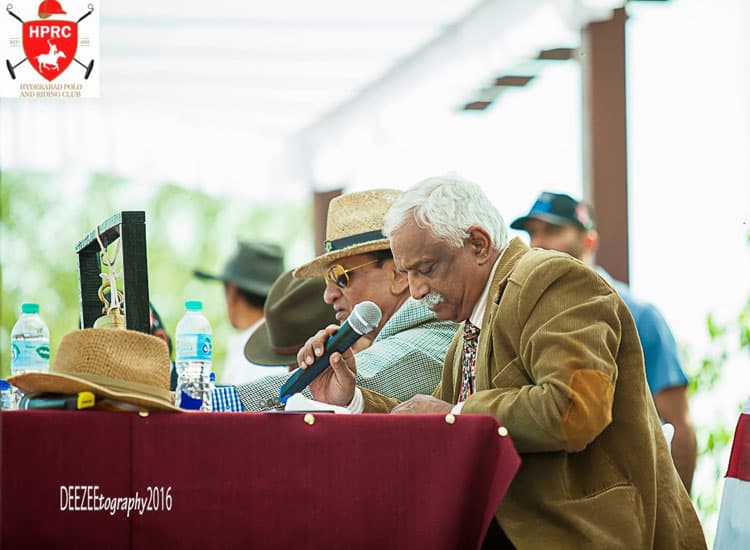 Event Gallery - Image 5