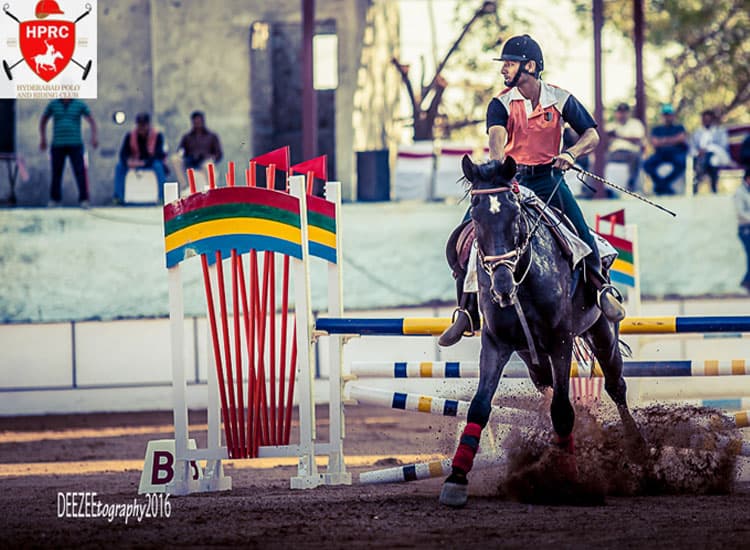 Event Gallery - Image 6