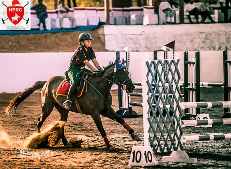 Event Gallery - Image 8