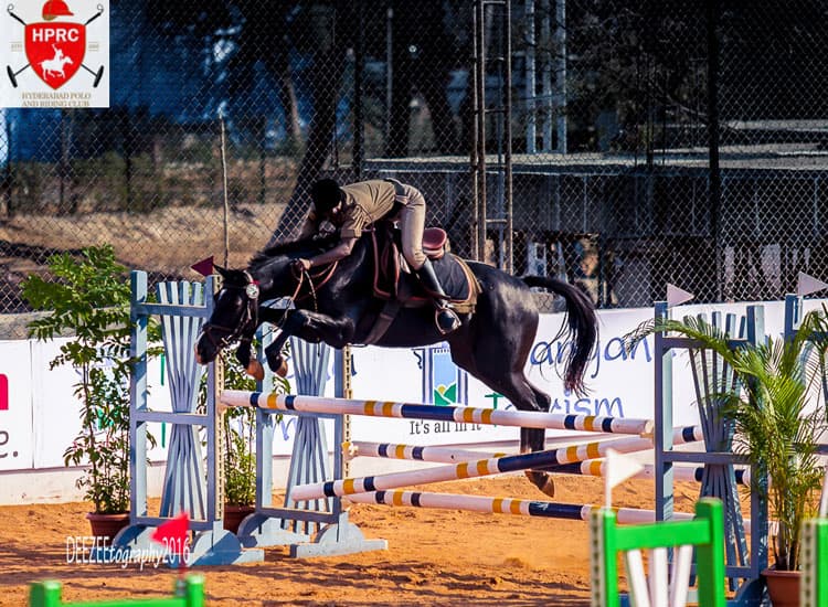 Event Gallery - Image 12