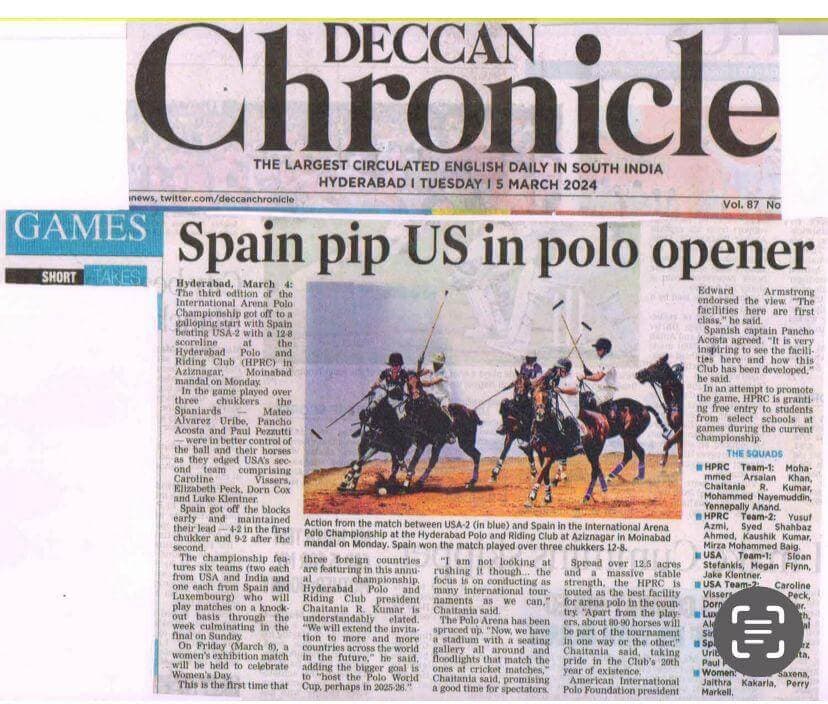 Event Gallery - Image 2