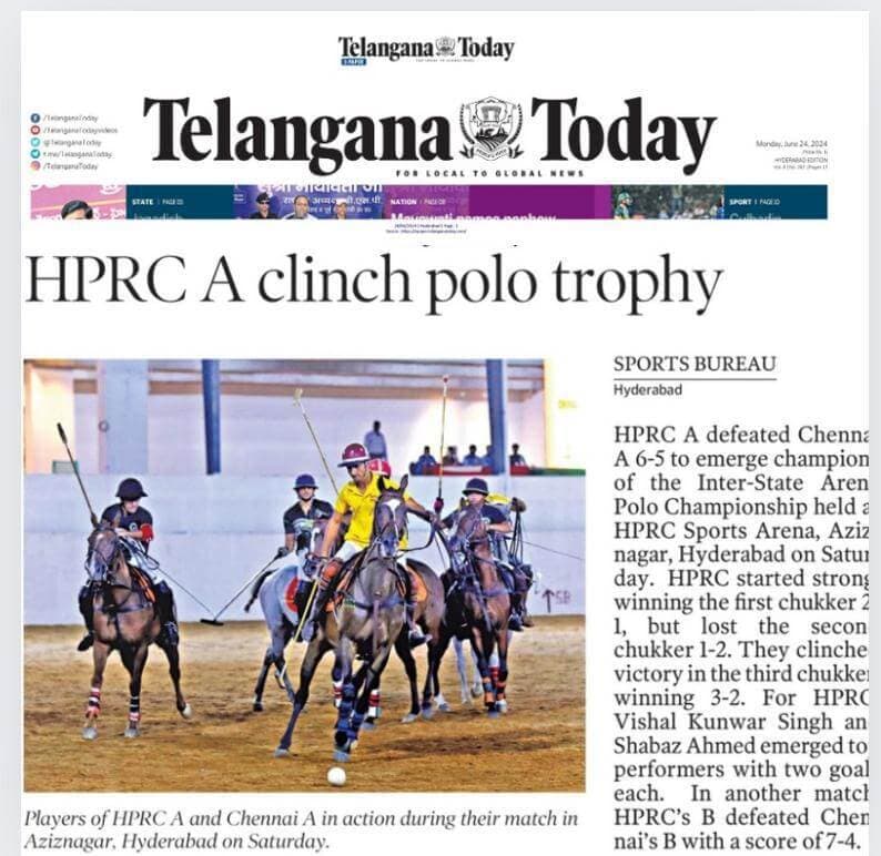 Event Gallery - Image 4