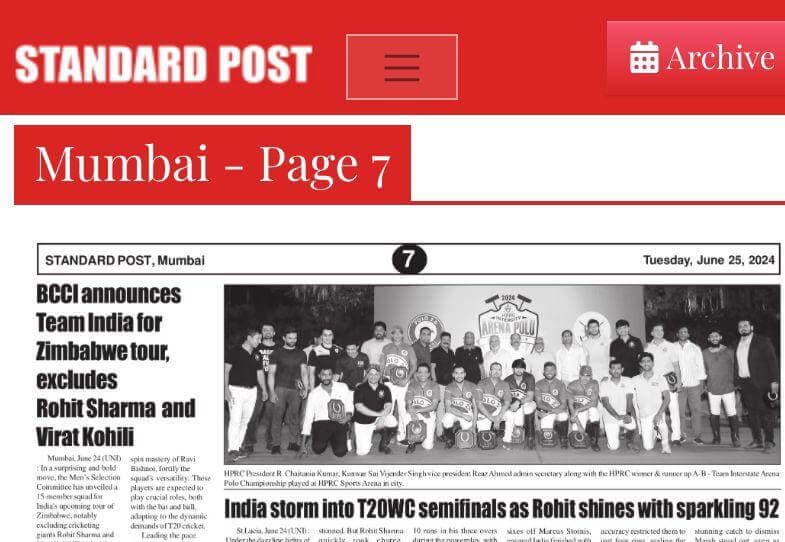 Event Gallery - Image 9