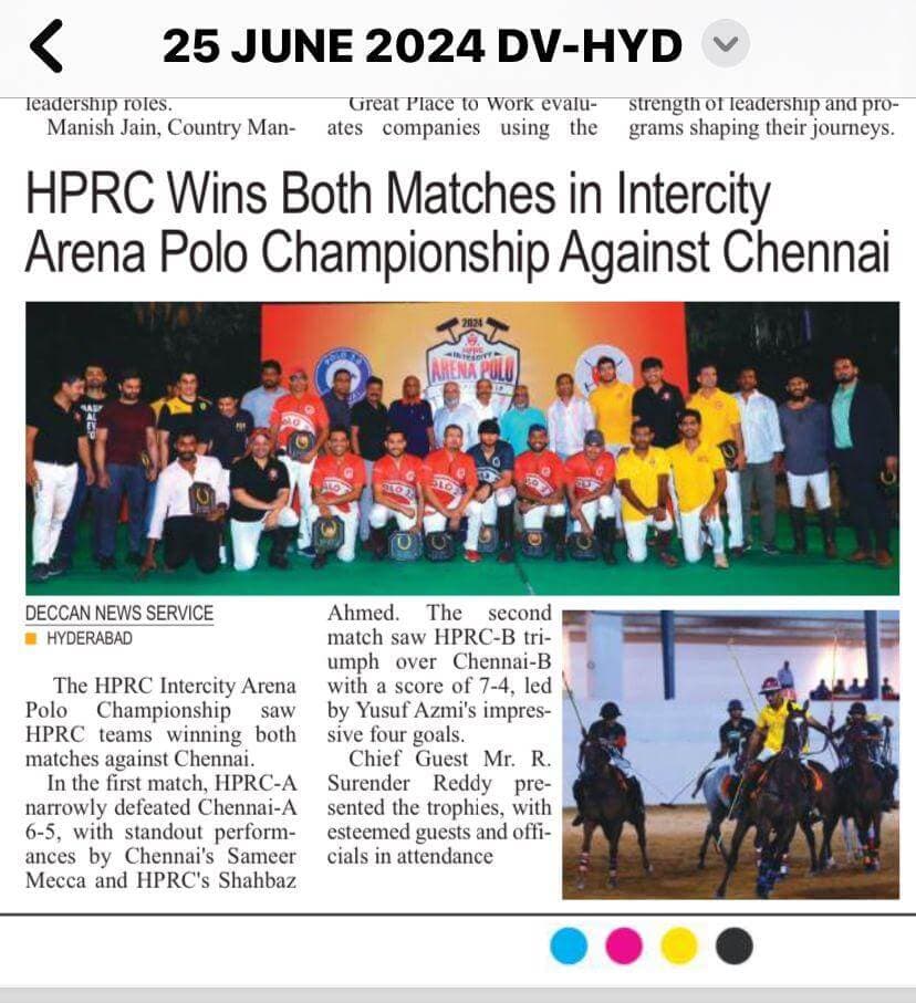 Event Gallery - Image 10