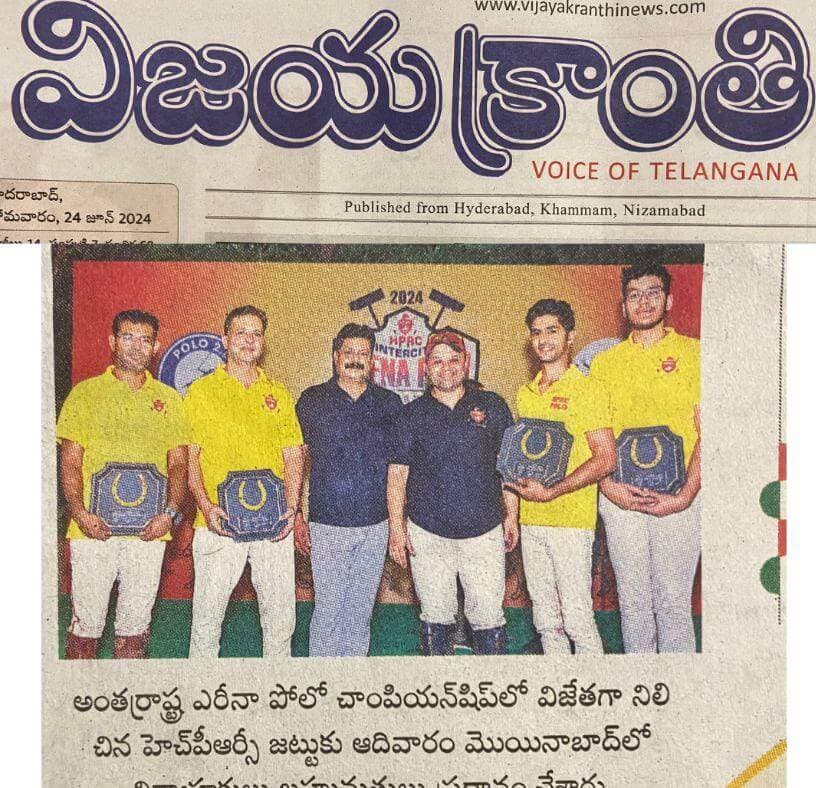 Event Gallery - Image 12