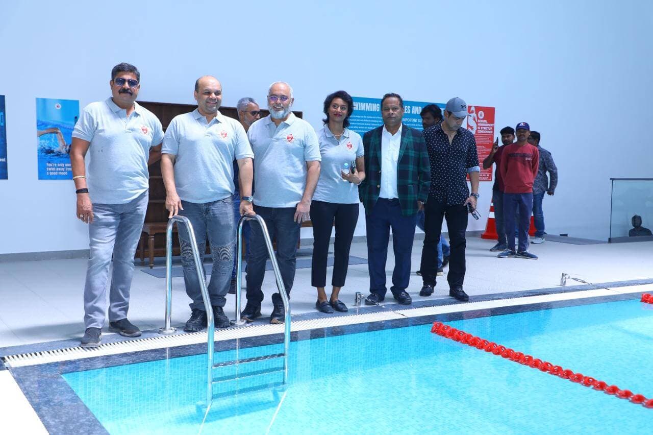 Event Gallery - Image 13