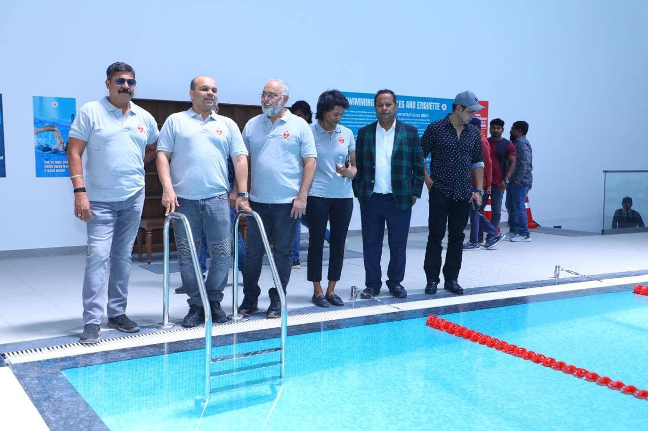 Event Gallery - Image 14