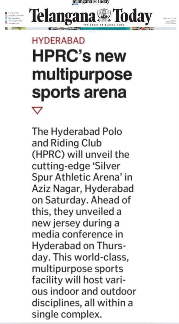 Event Gallery - Image 20