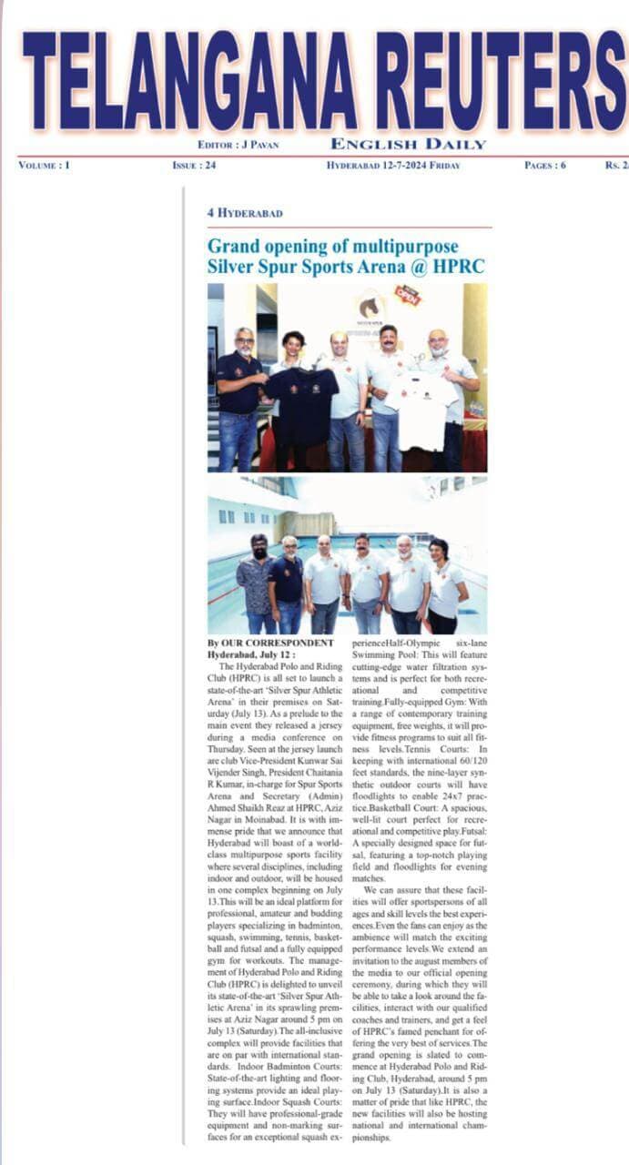 Event Gallery - Image 28