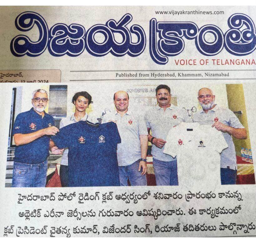 Event Gallery - Image 31