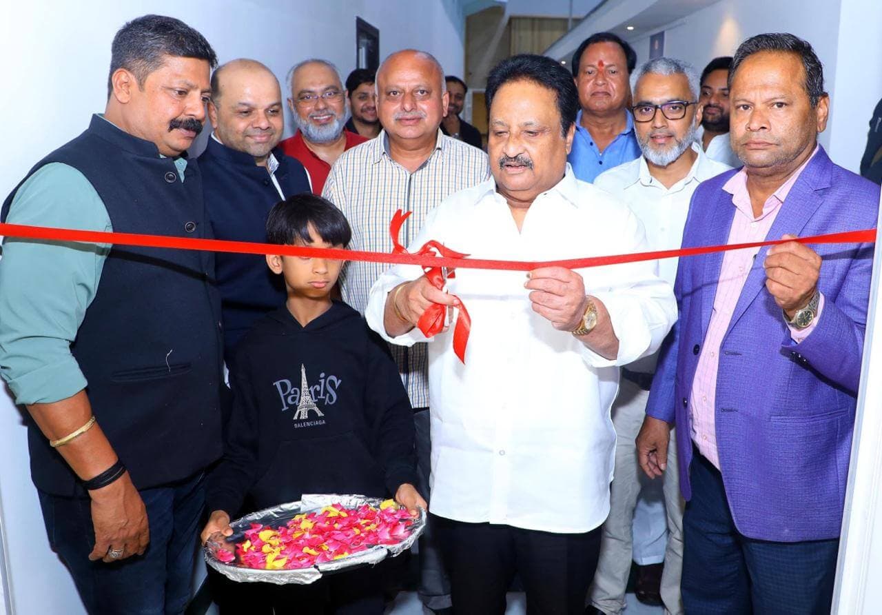 Event Gallery - Image 32