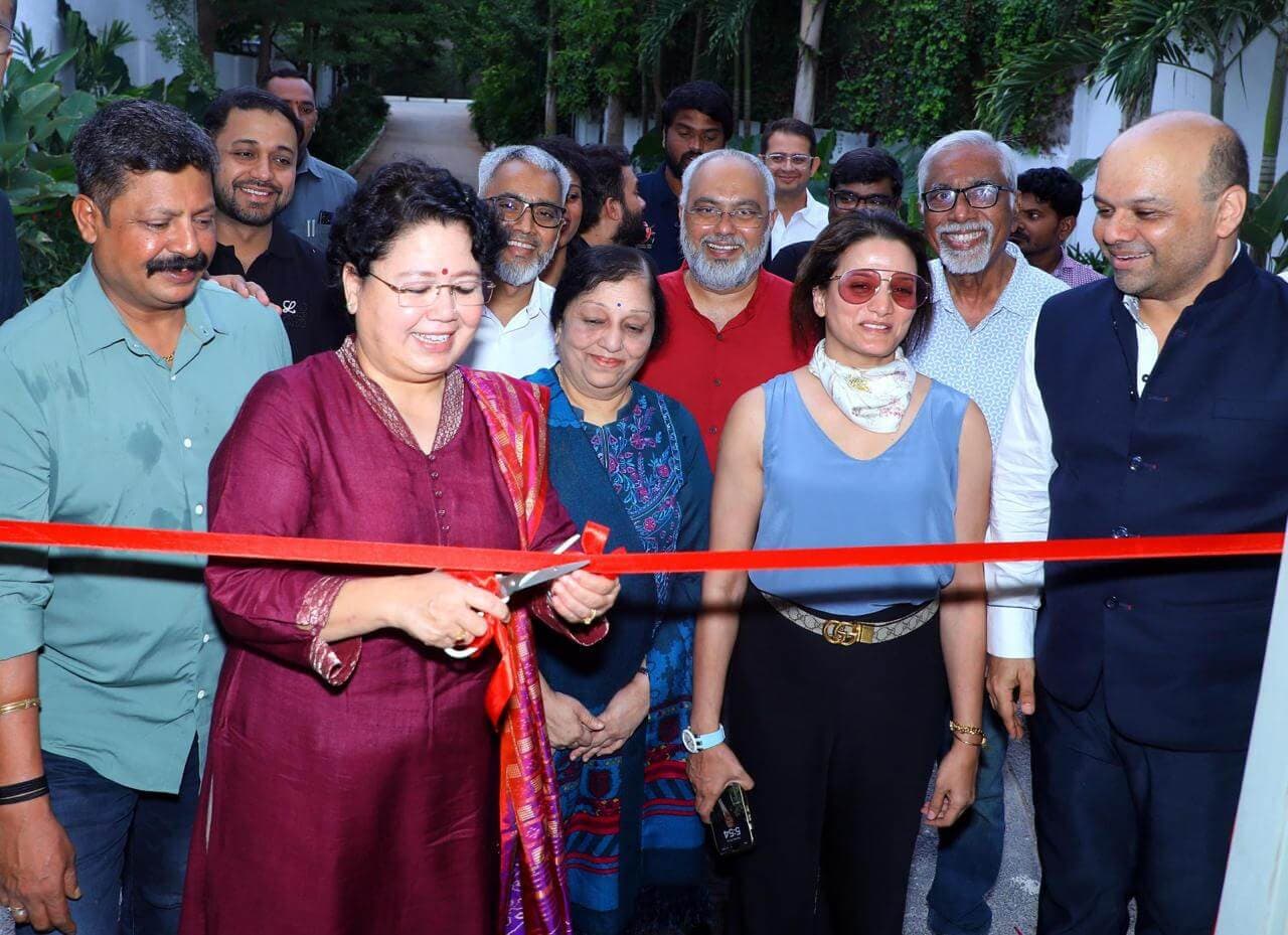 Event Gallery - Image 33