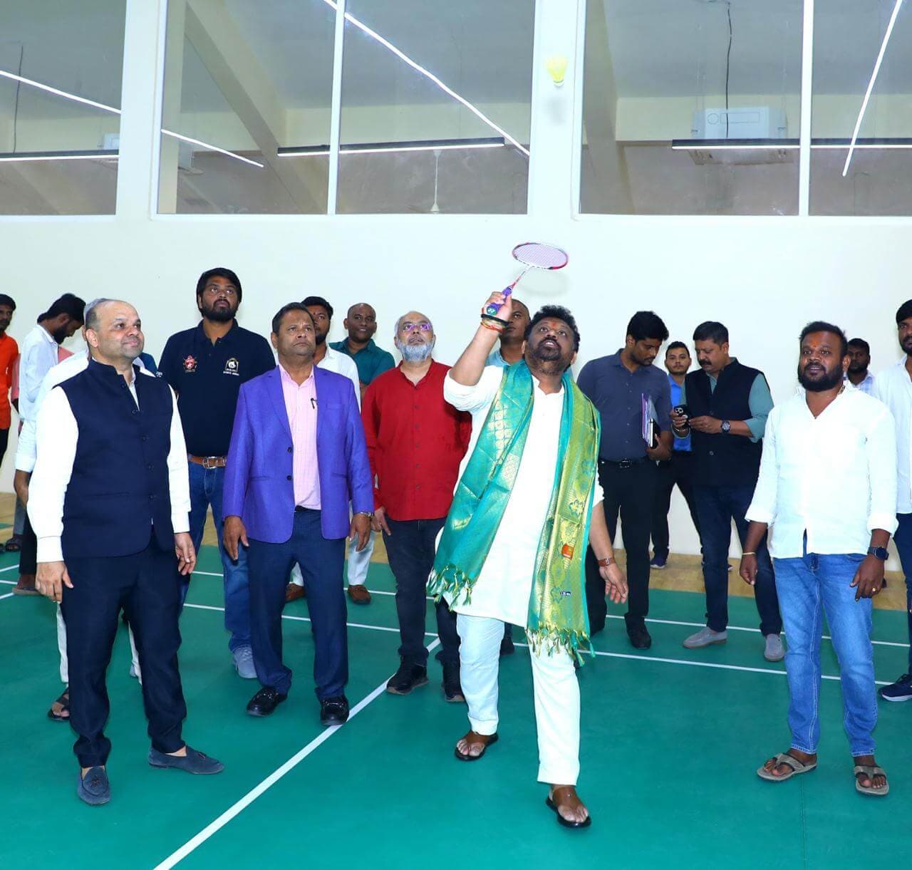 Event Gallery - Image 34