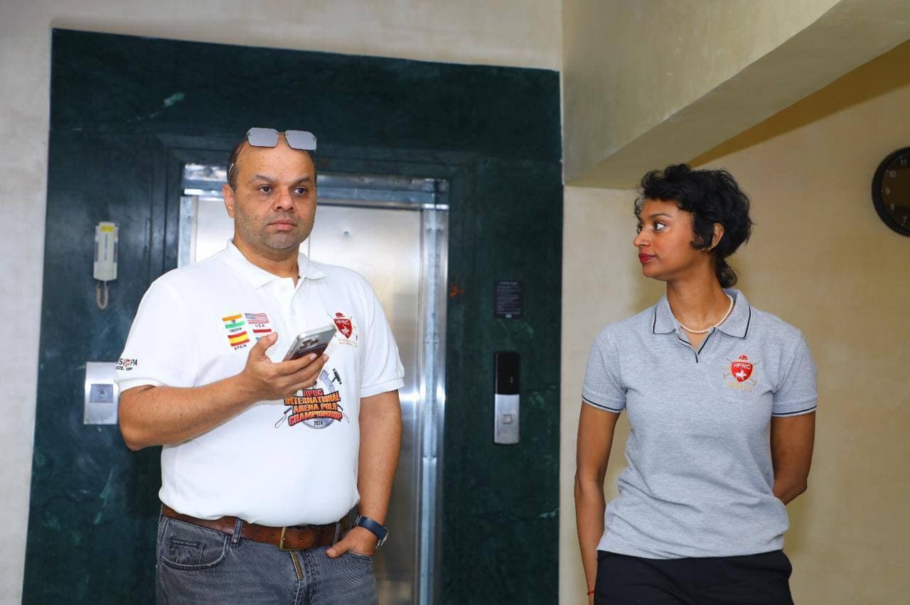 Event Gallery - Image 35