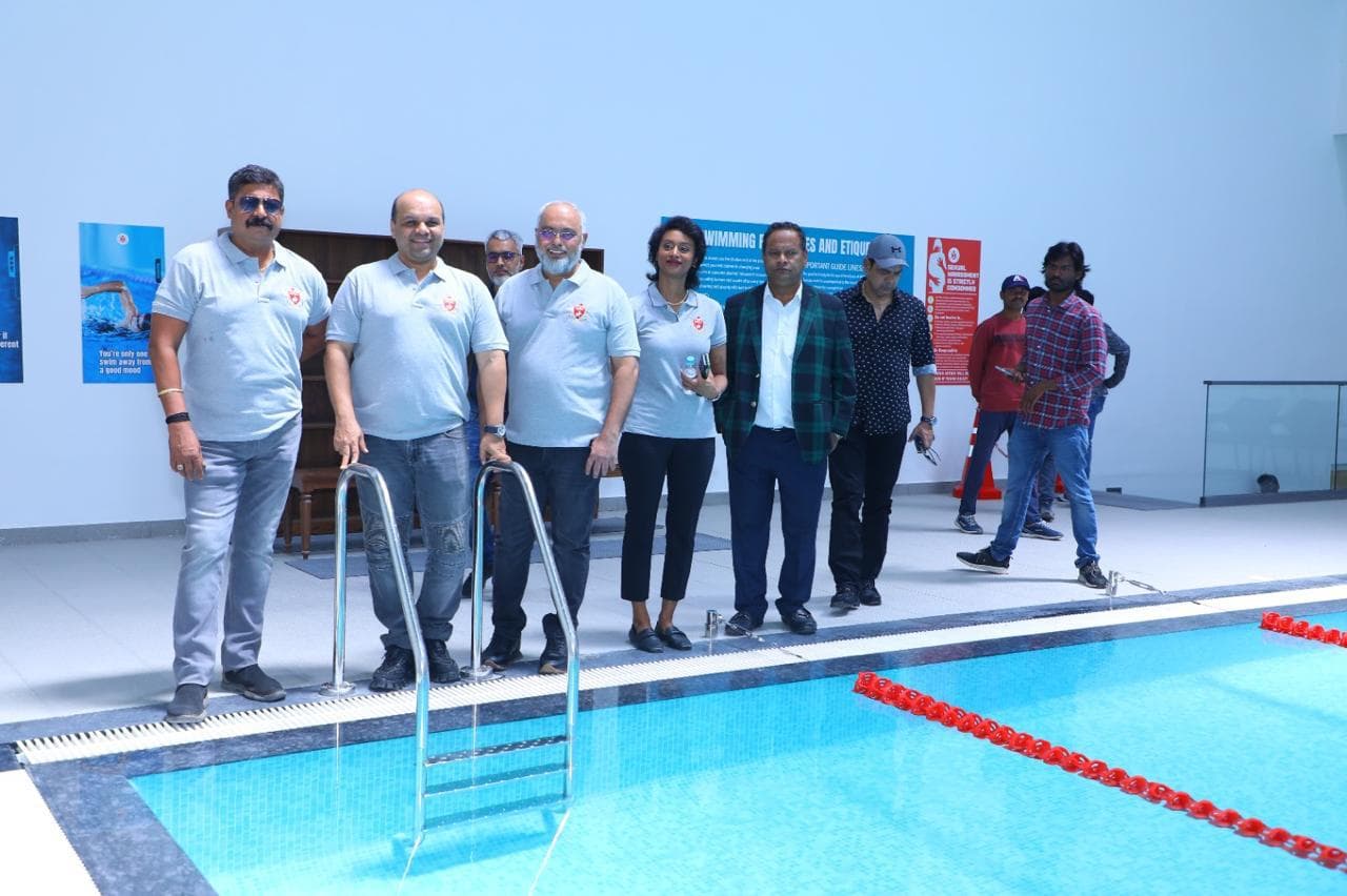 Event Gallery - Image 42