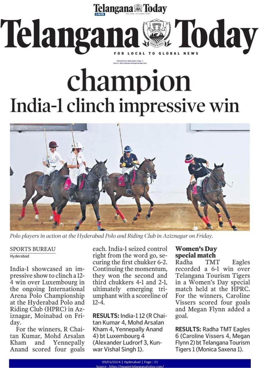 Event Gallery - Image 51