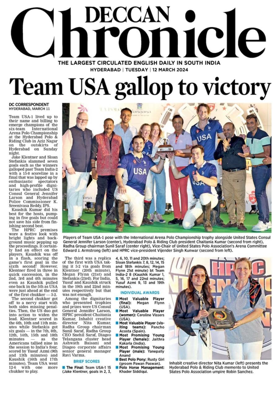 Event Gallery - Image 52