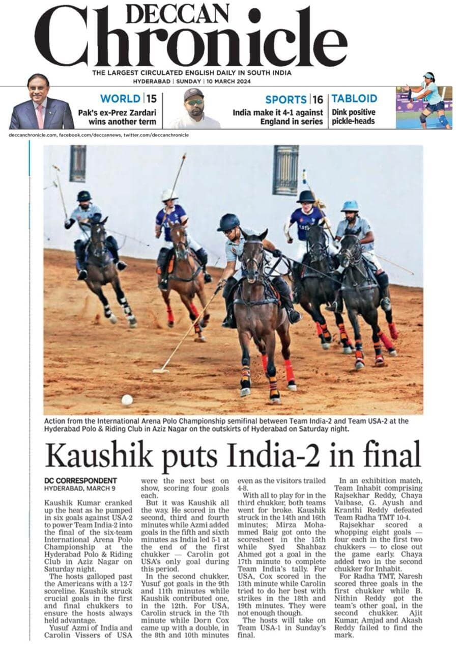 Event Gallery - Image 55