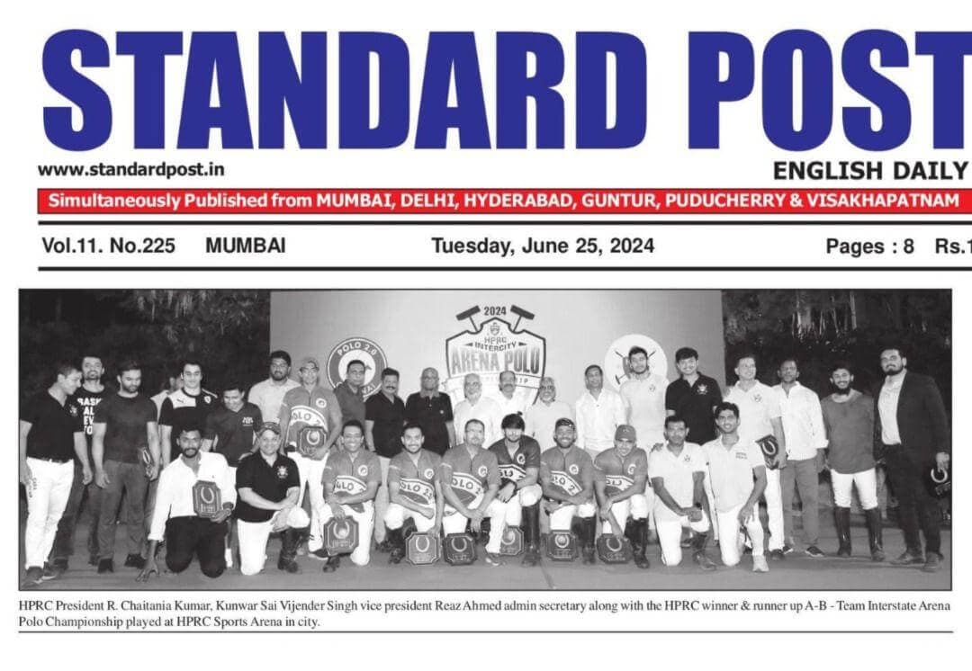 Event Gallery - Image 64