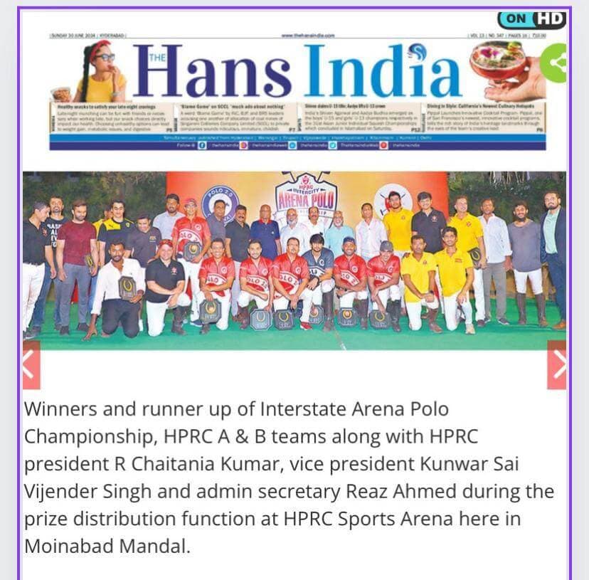 Event Gallery - Image 67