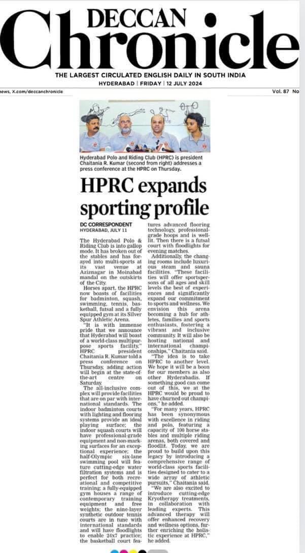 Event Gallery - Image 70