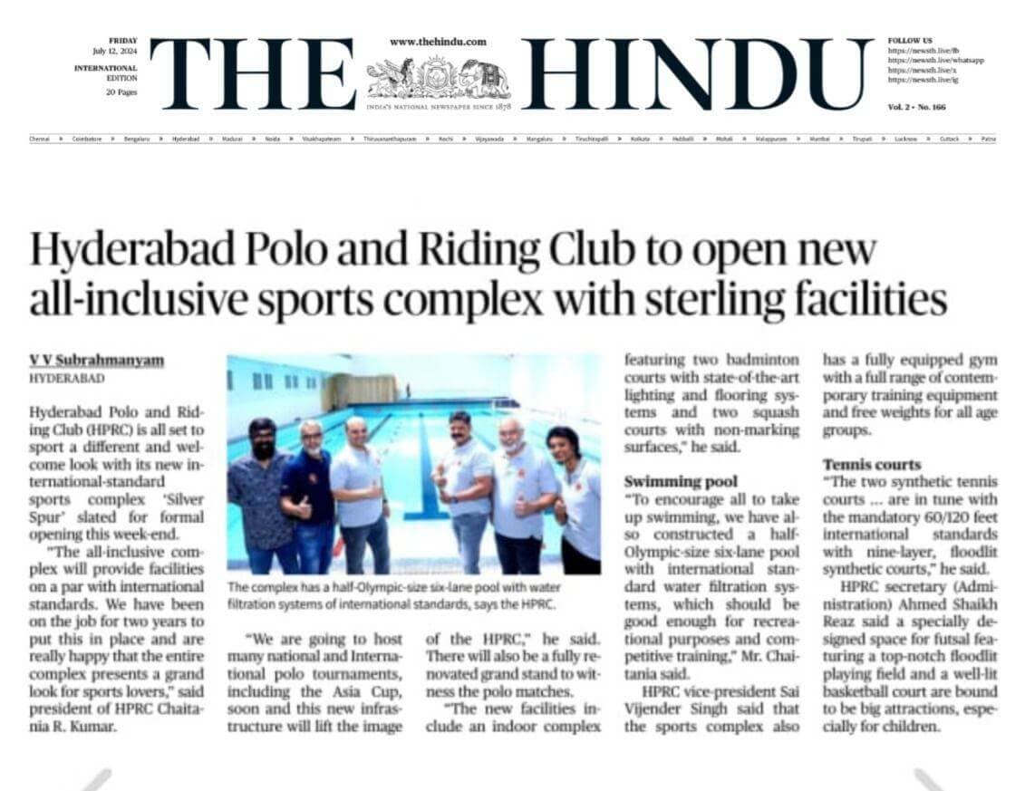 Event Gallery - Image 71