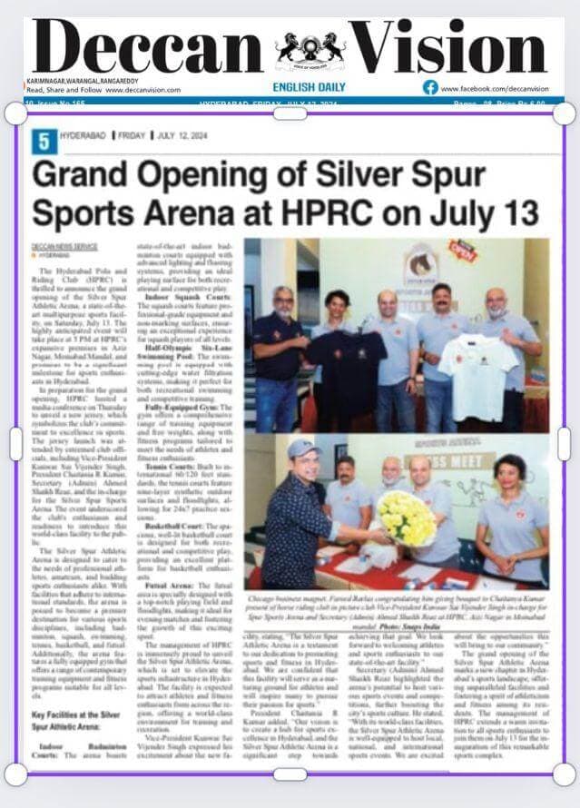 Event Gallery - Image 75