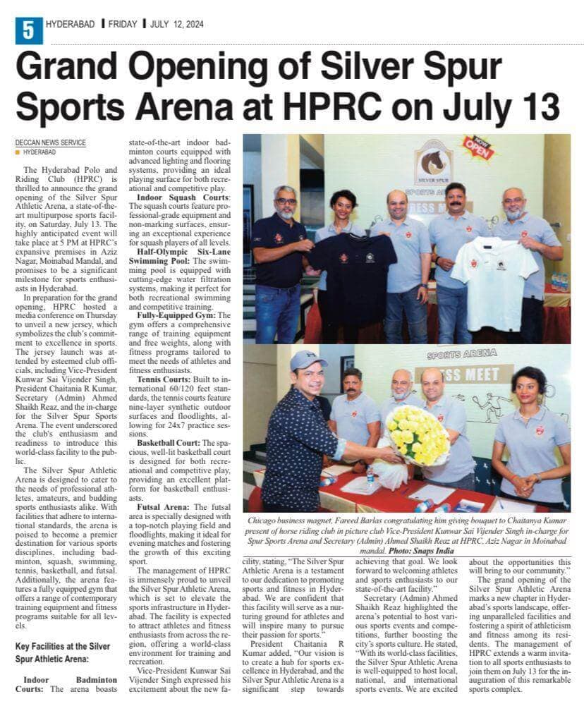 Event Gallery - Image 77