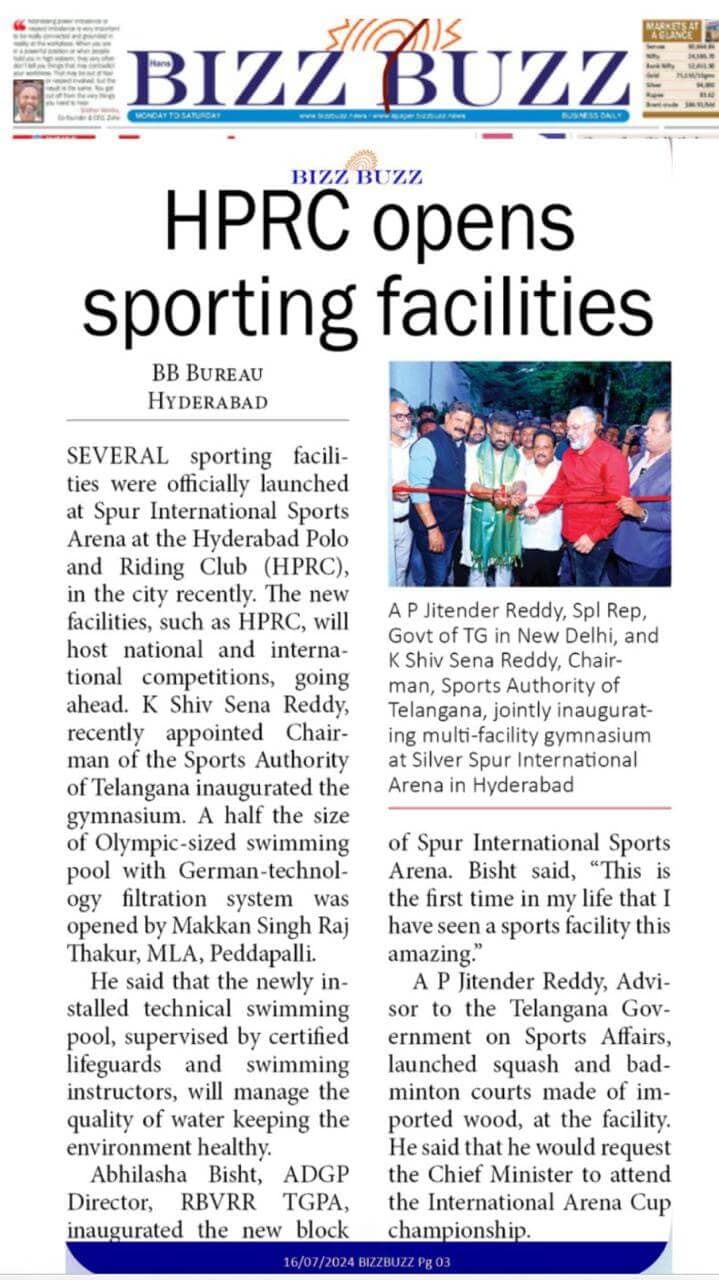 Event Gallery - Image 83