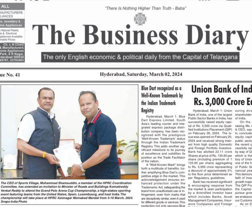 Event Gallery - Image 91