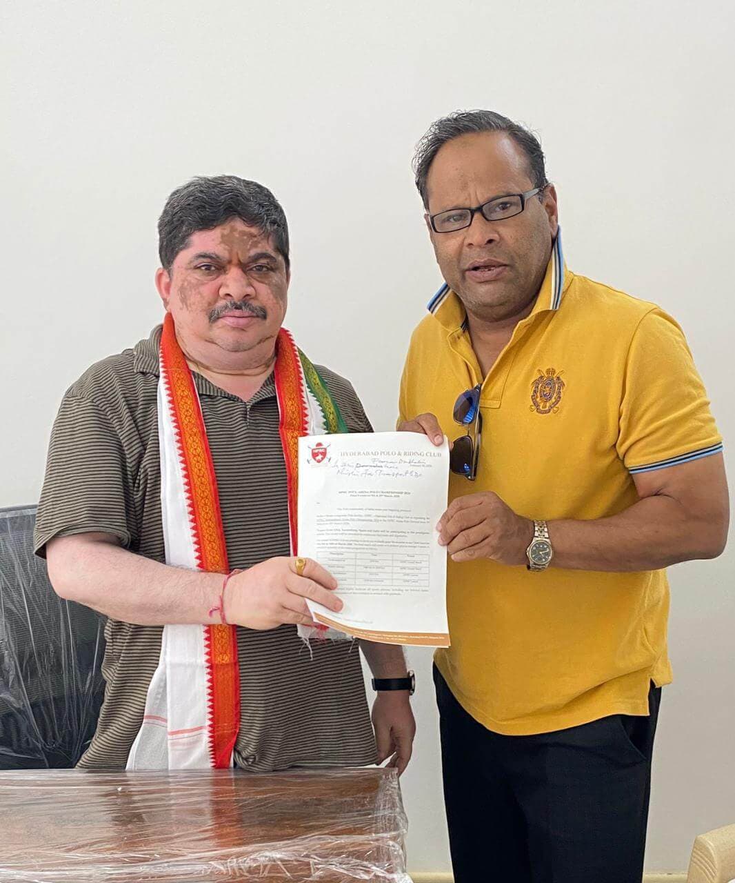 Event Gallery - Image 92