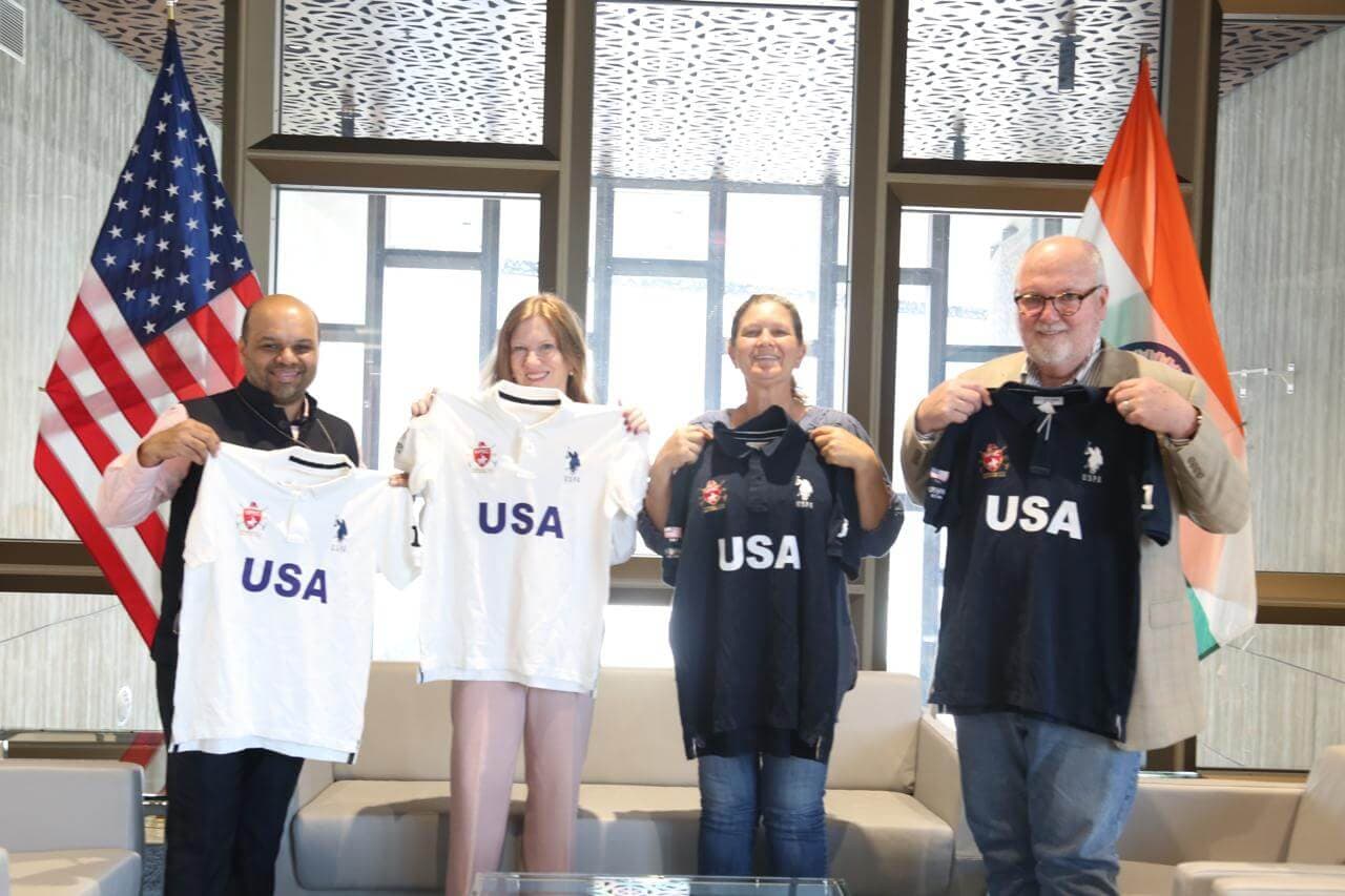 Event Gallery - Image 96