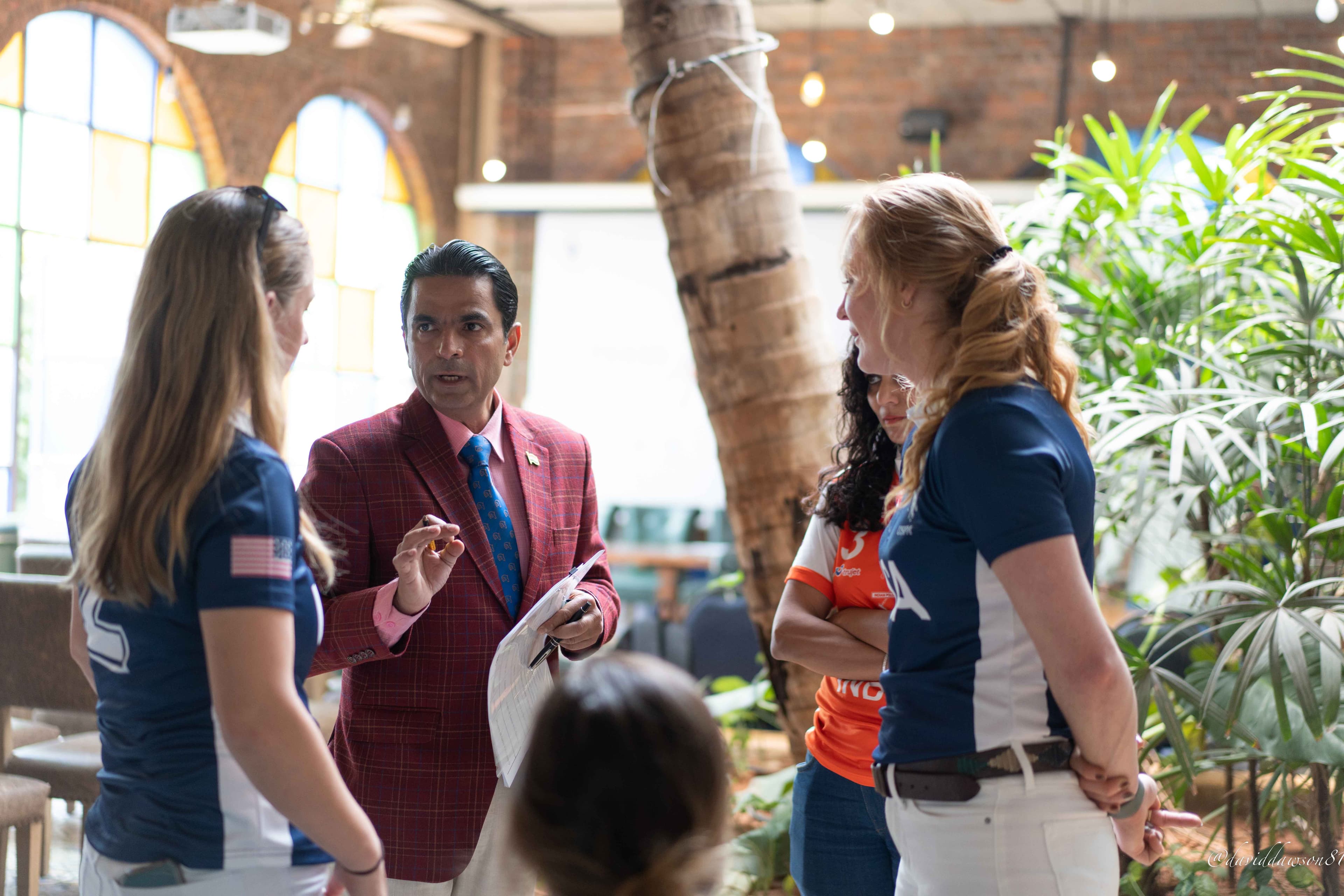 Event Gallery - Image 104