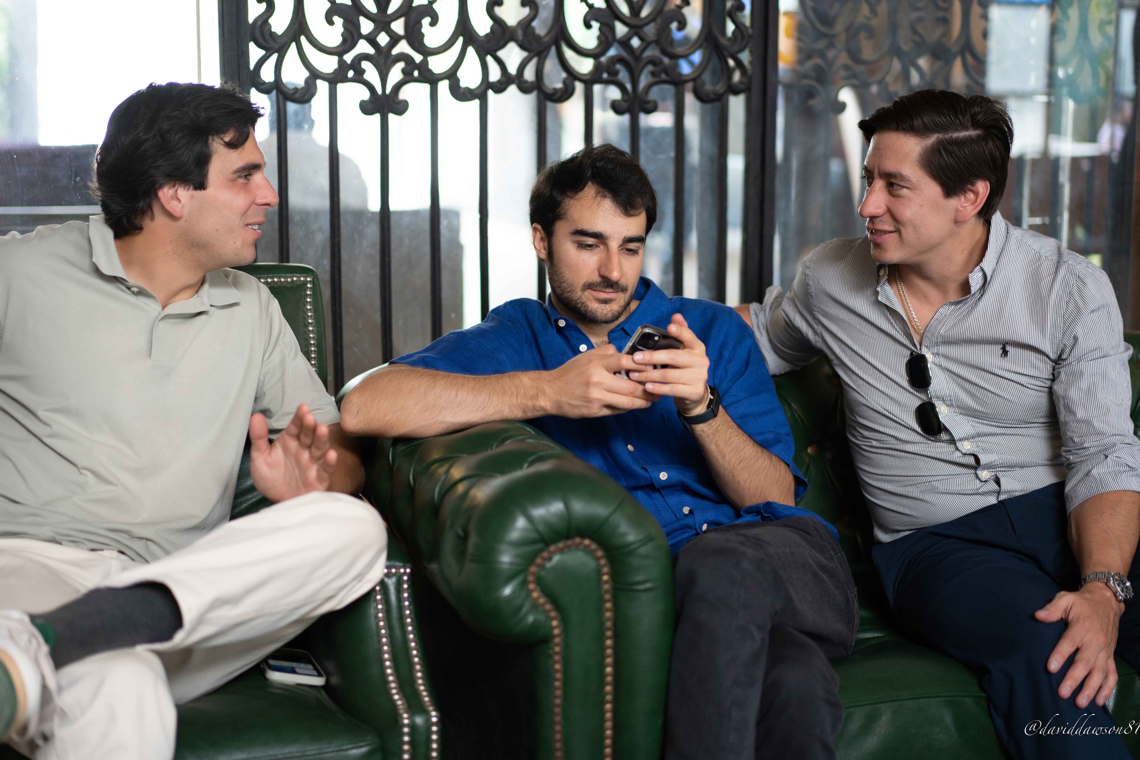 Event Gallery - Image 115