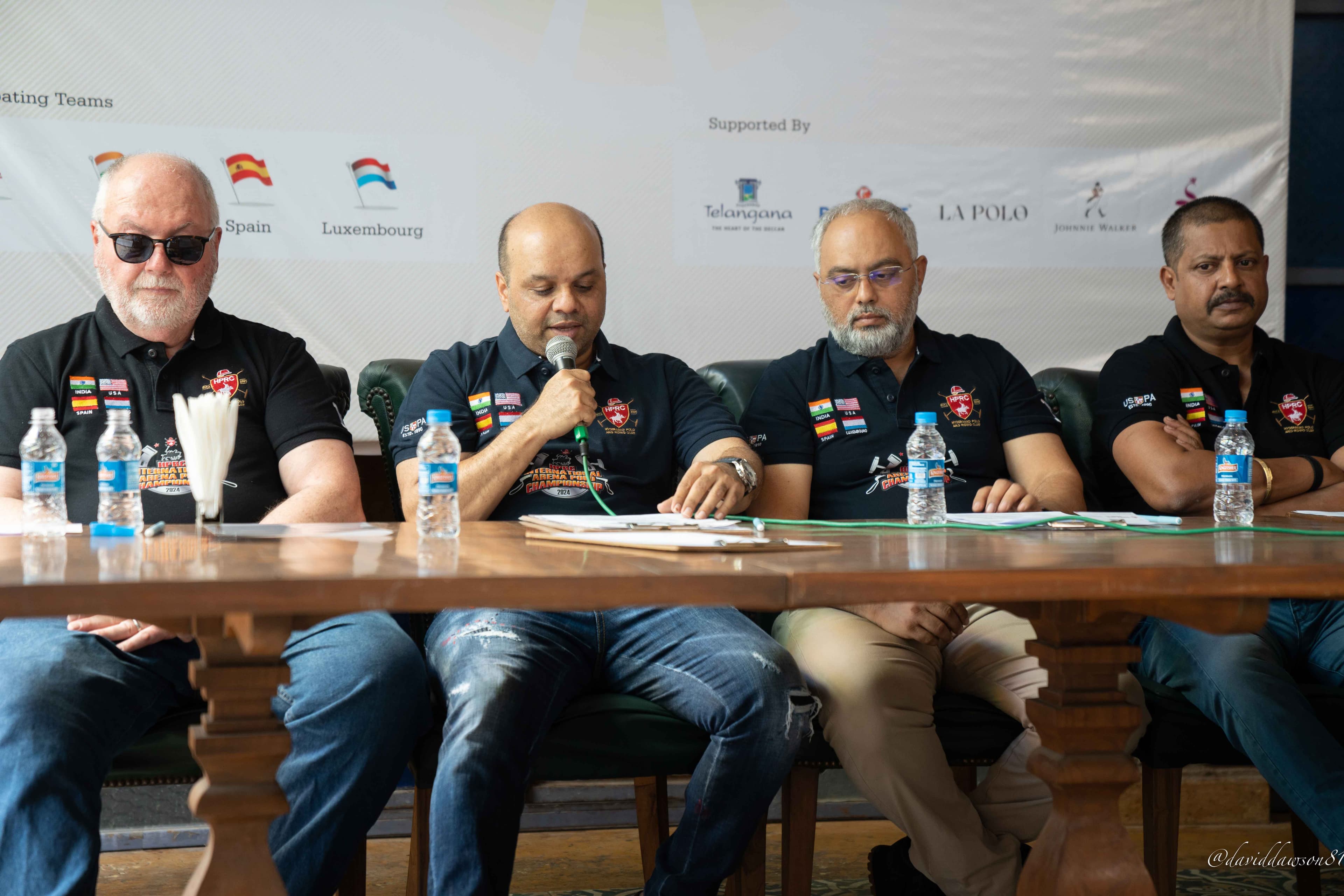 Event Gallery - Image 120