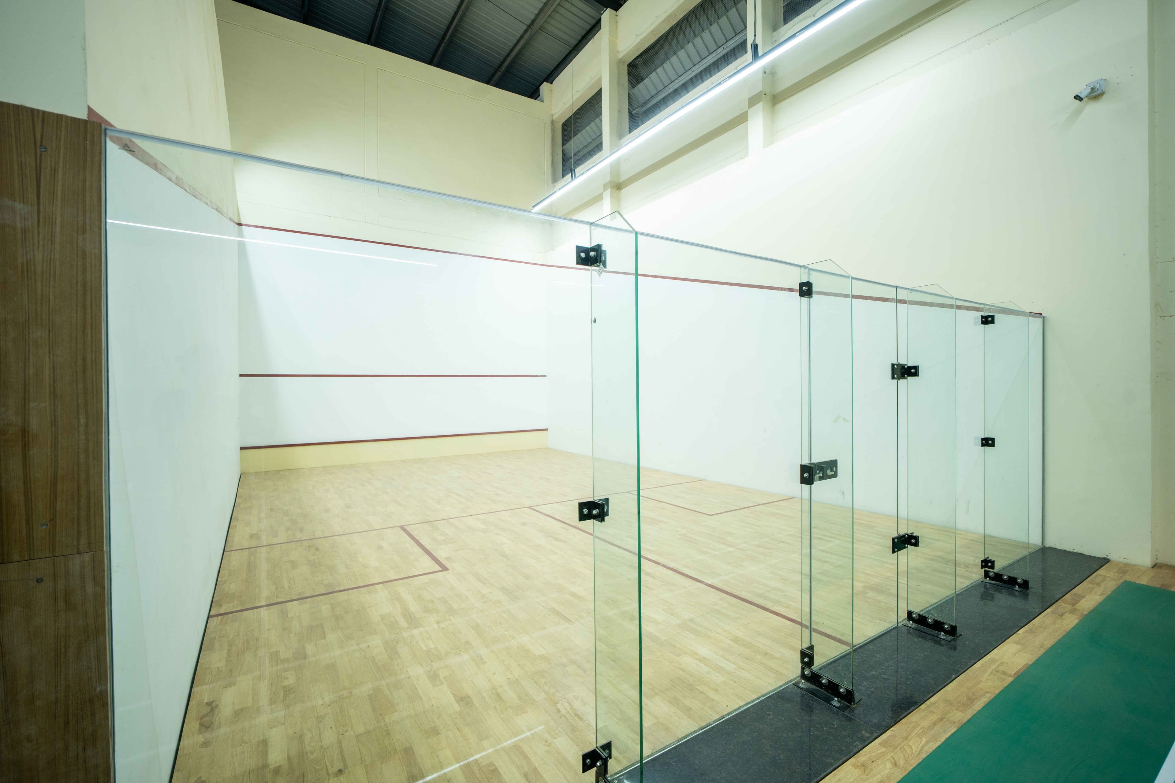 Event Gallery - Image 14