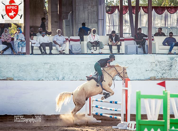 Event Gallery - Image 7