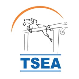 Telangana State Equestrian Association