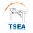Telangana State Equestrian Association