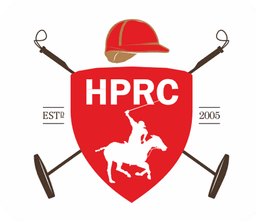 HPRC