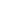Equestrian Detail